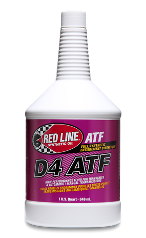www.redlineoil.com