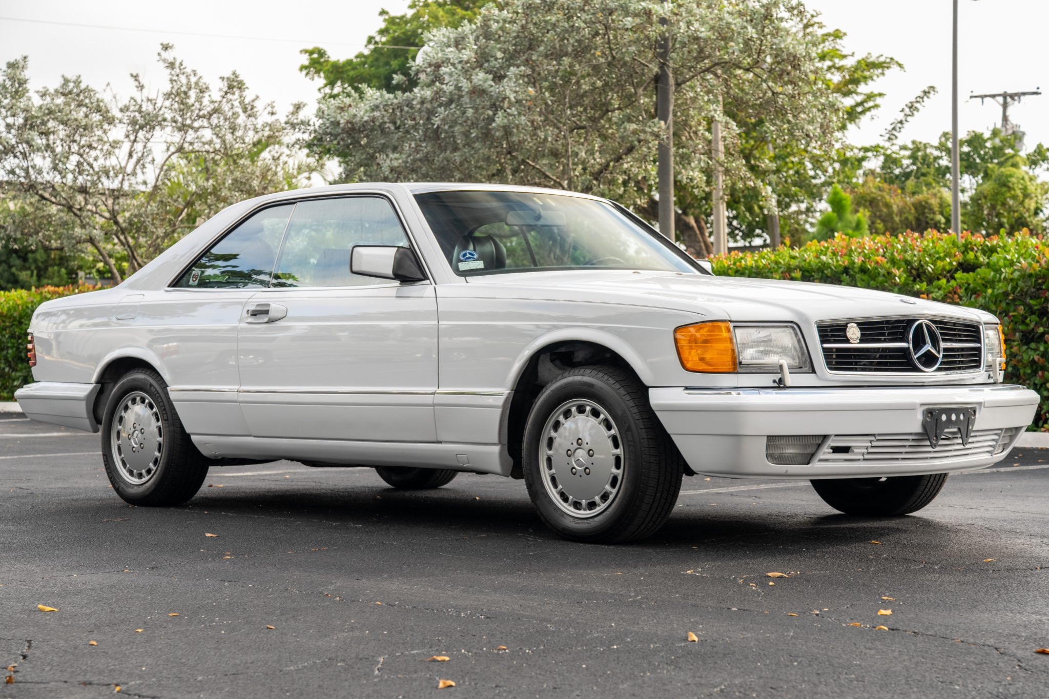 bringatrailer.com