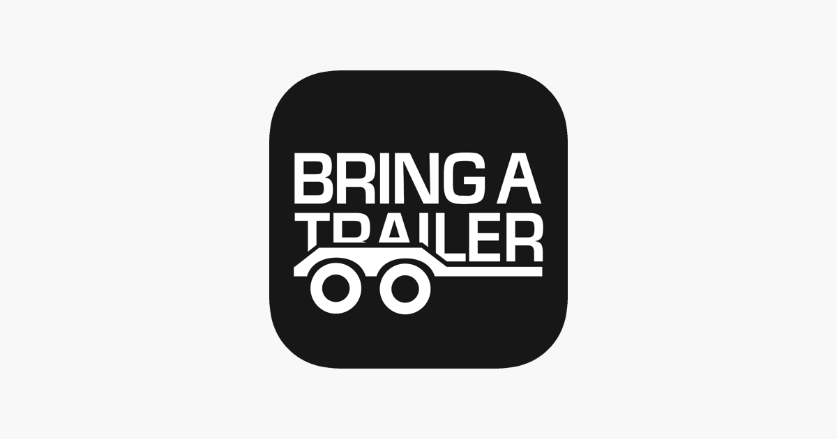 apps.apple.com
