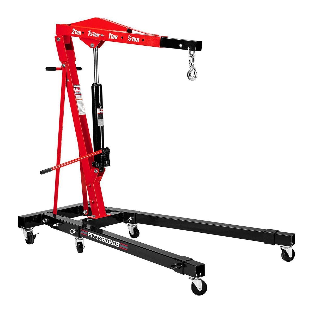 www.harborfreight.com