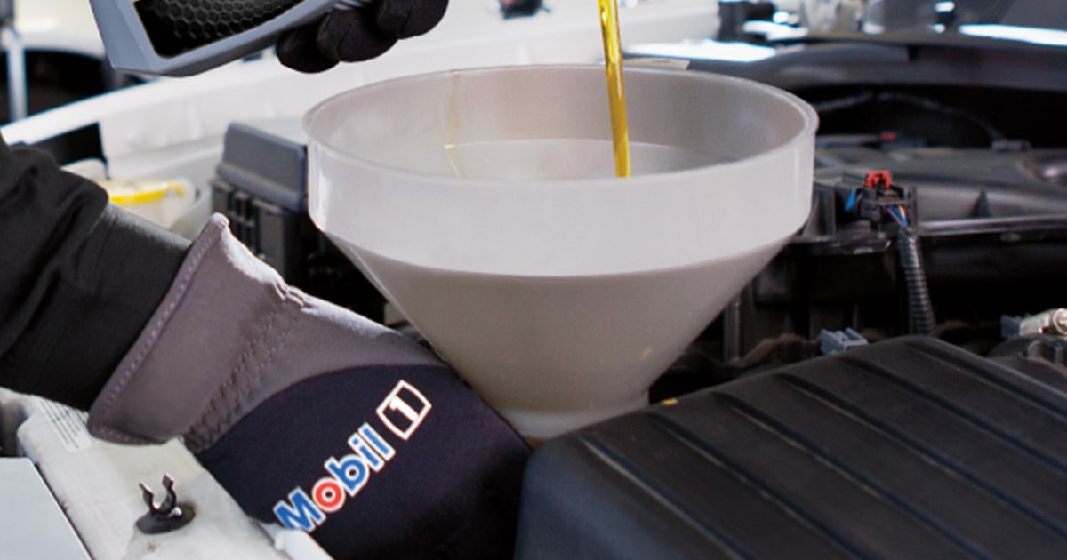 www.mobil.com